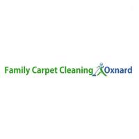 Family Carpet & Rug Cleaning Oxnard image 1